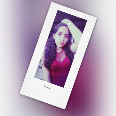 Diana Jisel - ID: 323219