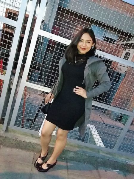Claudia - ID: 324071 - 619623