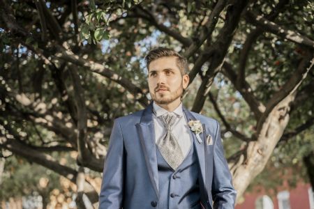 Richard Fernando - ID: 324362