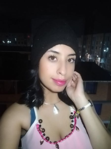 heidy natalia - ID: 324496 - 620195