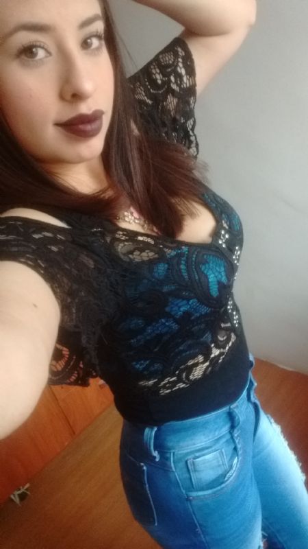 heidy natalia - ID: 324496 - 620201