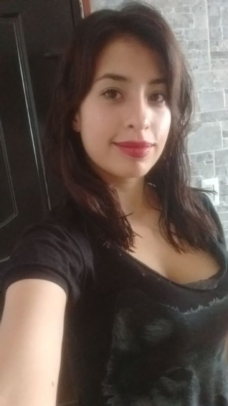 heidy natalia - ID: 324496 - 620202