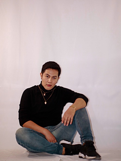 FRANKLIN ARNOVI - ID: 324844