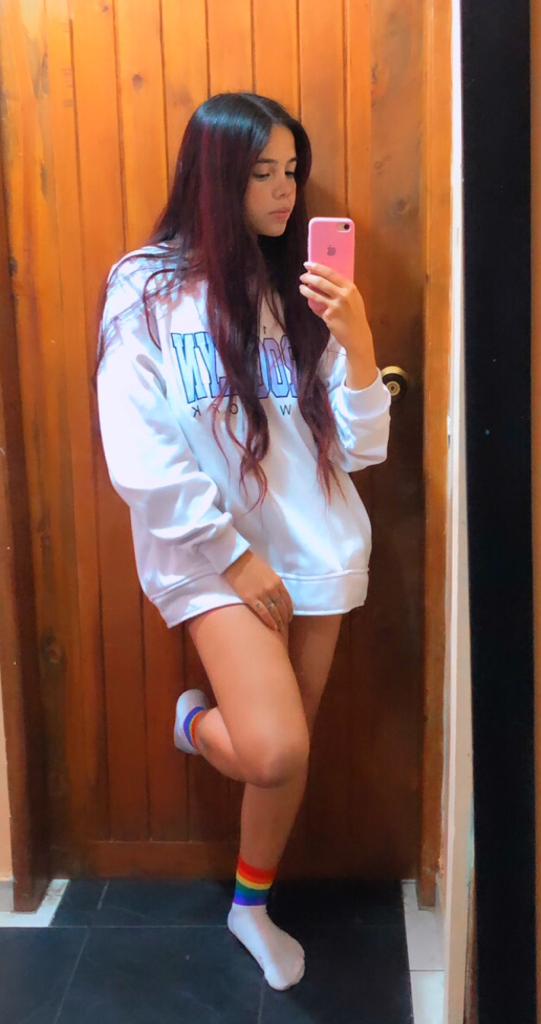 Jennifer Tatiana - ID: 326272 - 655960