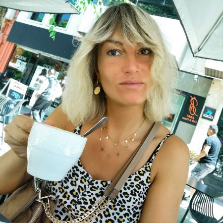 Virginia - ID: 326353 - 623195