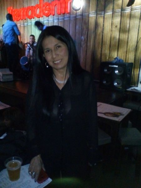 CARMEN ROSA - ID: 326565