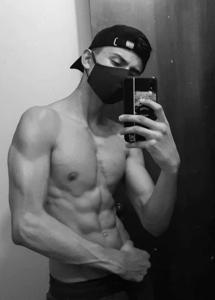 Santiago - ID: 328710 - 626702