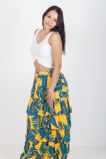 Melissa - ID: 329838 - 629551