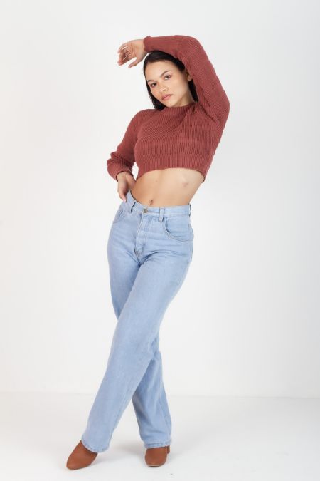 Melissa - ID: 329838 - 629575