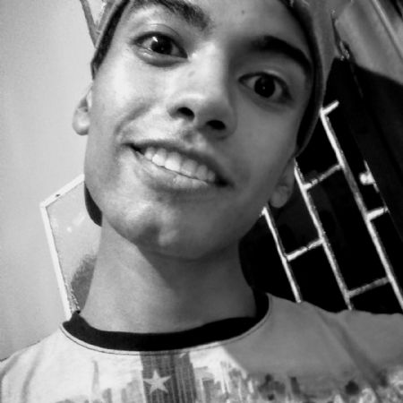 Edisson - ID: 331200