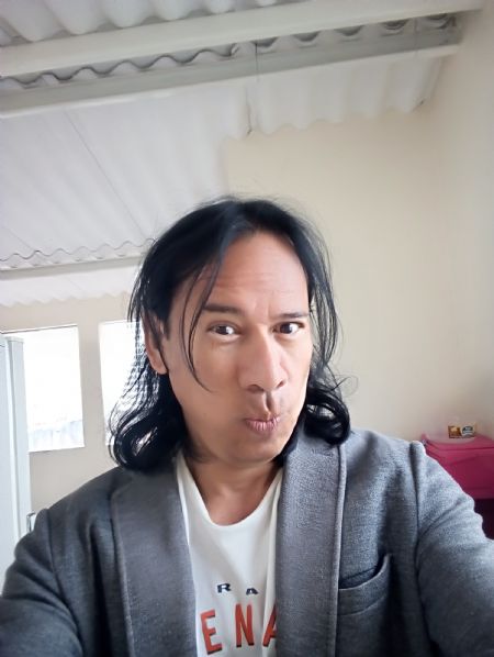 Yesid Alfonso MANAGER - ID: 331476 - 631074