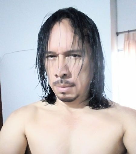 Yesid Alfonso MANAGER - ID: 331476 - 727284