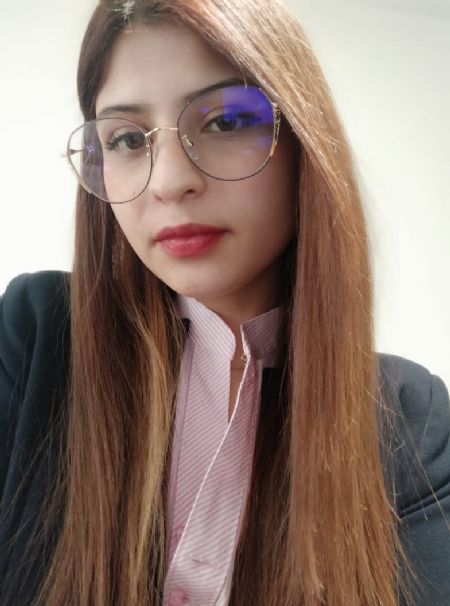 Briyith - ID: 333550
