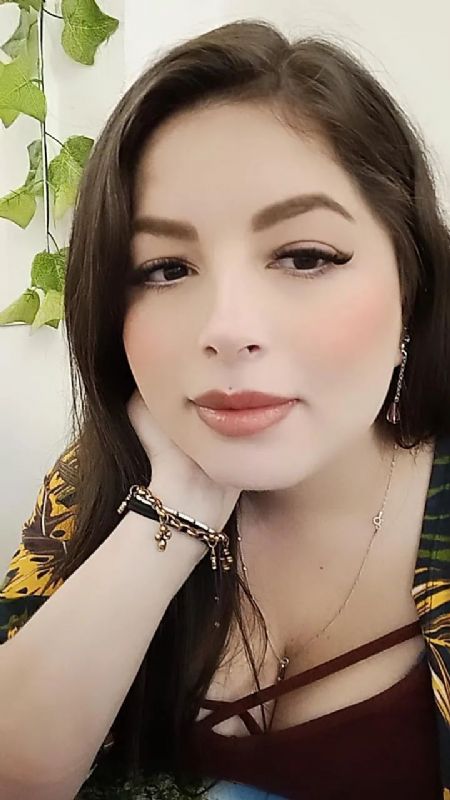 Janis - ID: 334162
