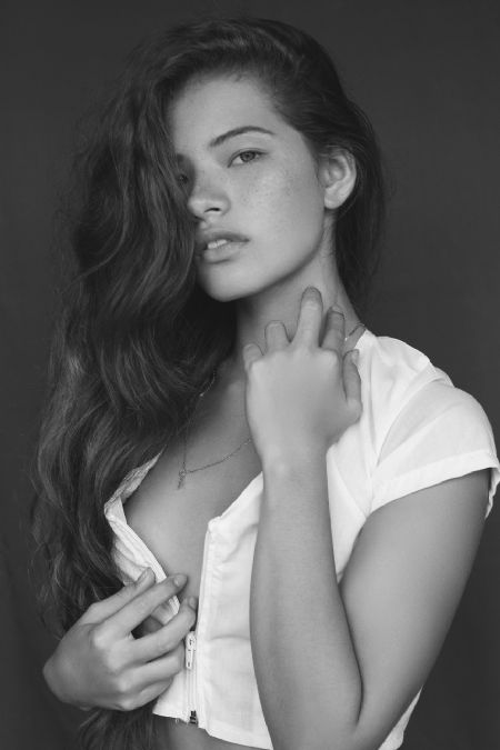 María alejandra - ID: 336582 - 640747