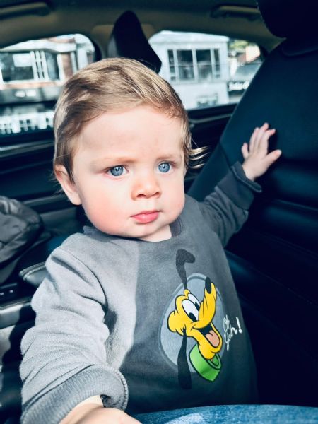 Matías - ID: 337921 - 667147