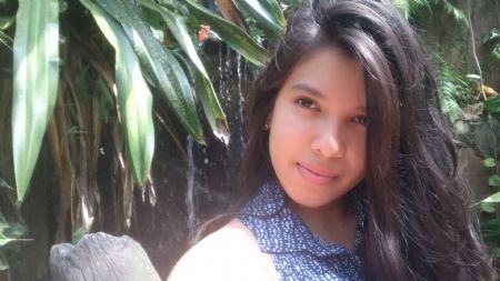 Angela Natalia - ID: 33812