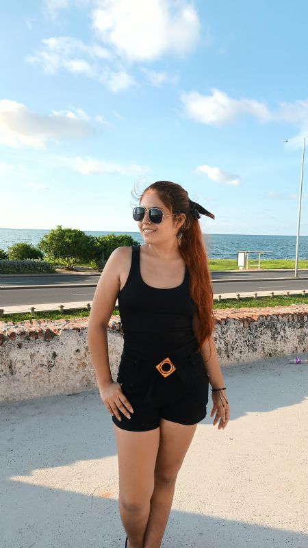 Laura Natalia - ID: 339253