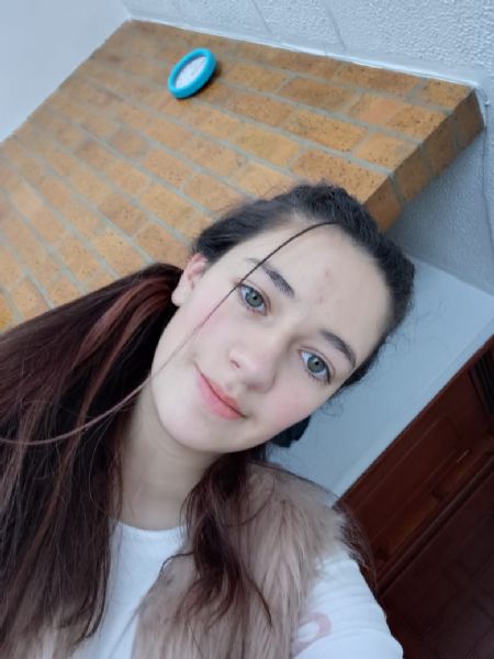 SHALOM - ID: 339962