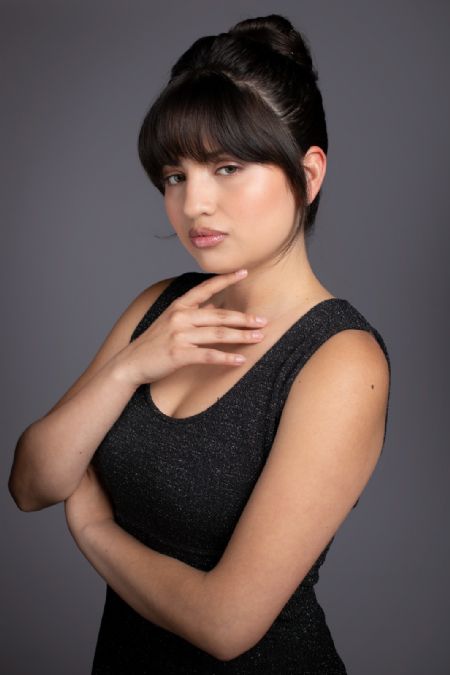 Daniela - ID: 341100 - 836661