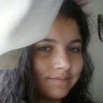 lisbeth tatiana - ID: 341916 - 648217