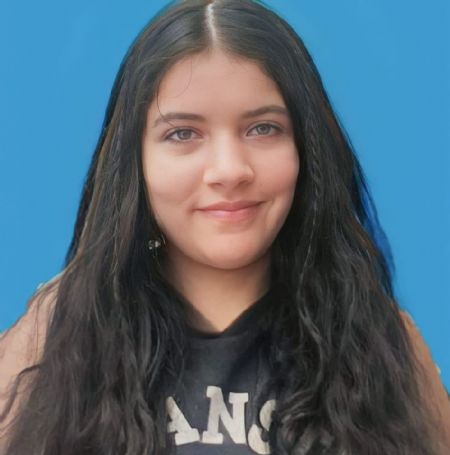 lisbeth tatiana - ID: 341916 - 648218