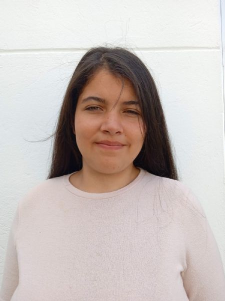 lisbeth tatiana - ID: 341916 - 648219