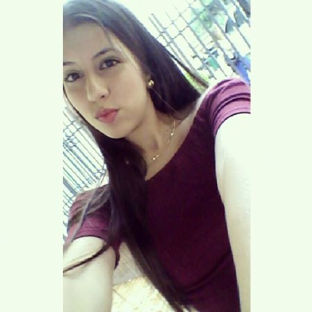 maria fernanda - ID: 34265