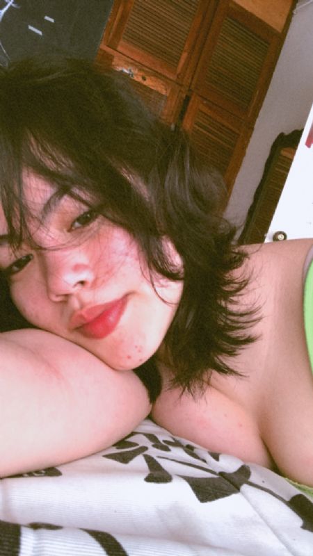 María Antonia - ID: 344116