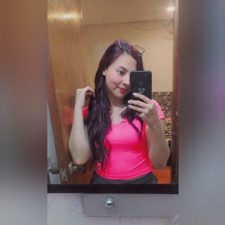 Karen - ID: 345677 - 656136