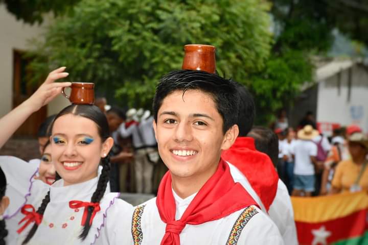 maikol - ID: 349634