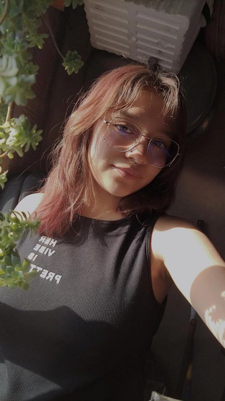 Sol - ID: 349643
