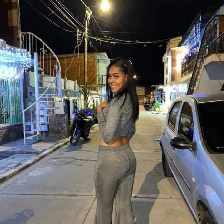 Valeria - ID: 352188 - 668776