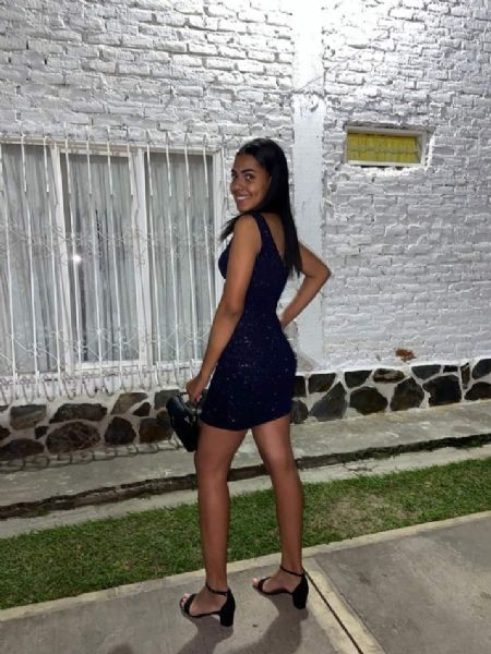 Valeria - ID: 352188 - 668777
