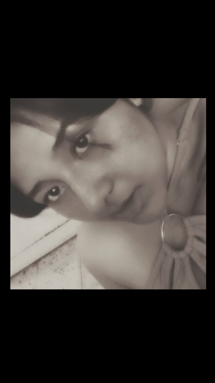 nailary - ID: 356620