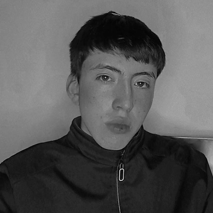 DARWIN LORENZO - ID: 358260 - 677992