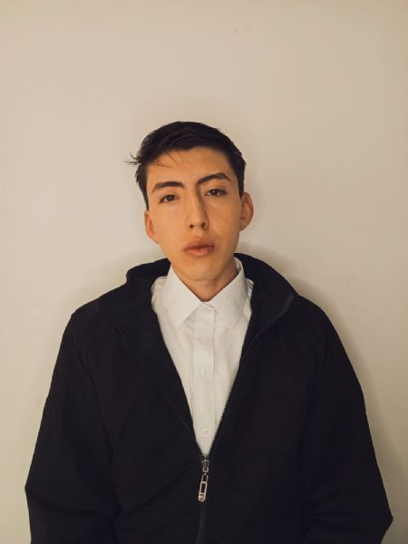 DARWIN LORENZO - ID: 358260 - 677993