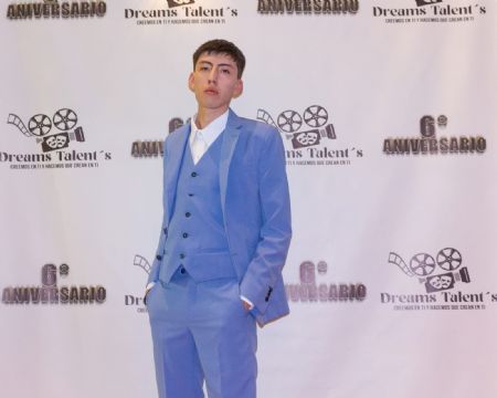 DARWIN LORENZO - ID: 358260 - 677994