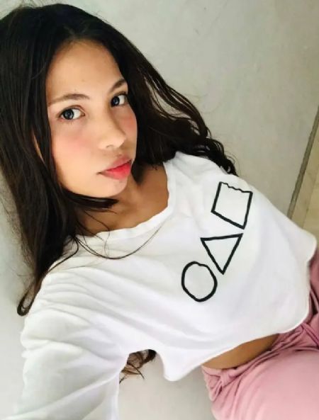 Maryuris - ID: 358903 - 712373