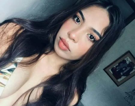 Maryuris - ID: 358903 - 712374