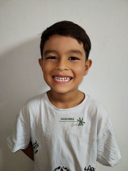 Dylan thiago - ID: 359345 - 679843