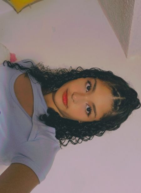 Masiell - ID: 363354