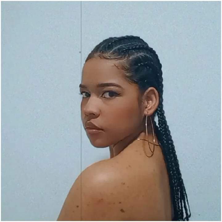 María José - ID: 363988