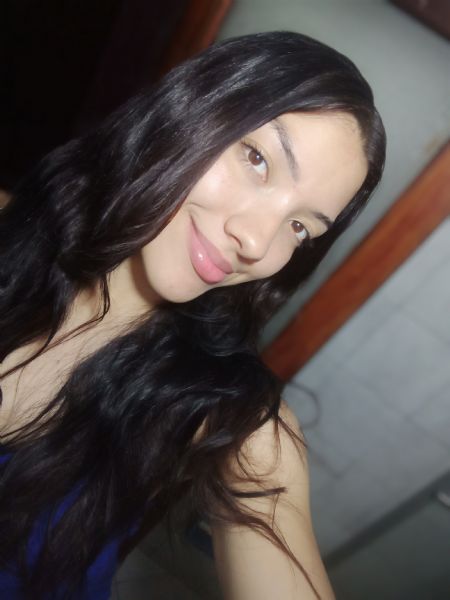 Belixa - ID: 364617