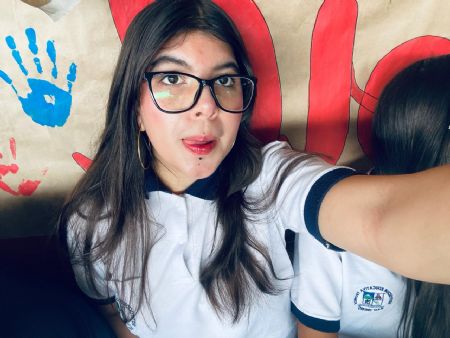 Alex Sofia - ID: 364865