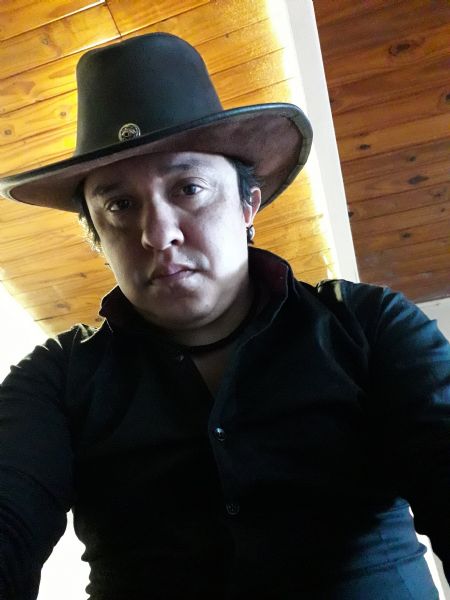 Fabian - ID: 366198 - 688912