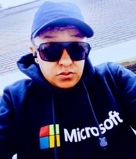 Fabian - ID: 366198 - 688917