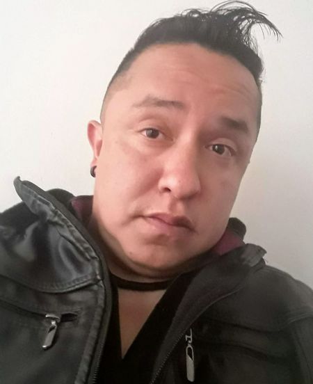 Fabian - ID: 366198 - 688918