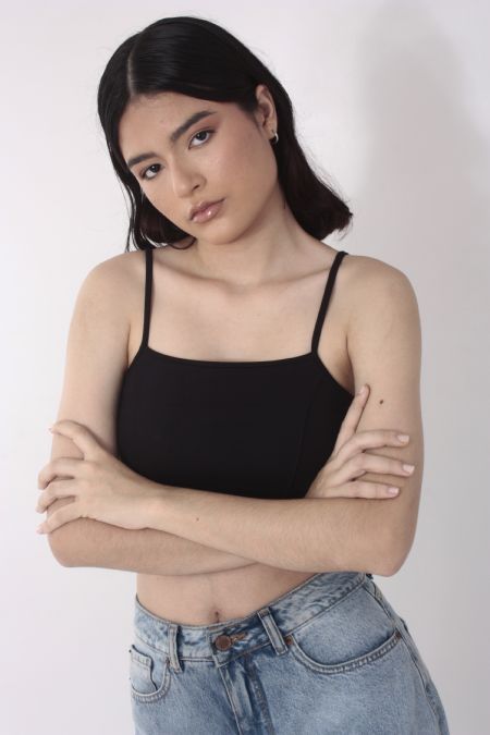 Xiomara - ID: 368729 - 691809