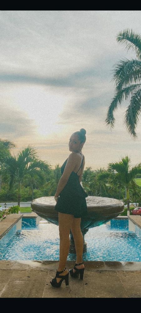 Anny Alejandra - ID: 369420